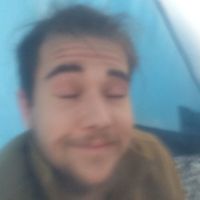 Fotos de Peter Ulbrich