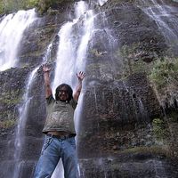 Carlos Serna的照片