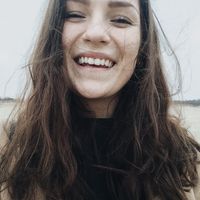 Wiktoria Mędrek的照片