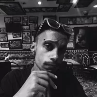 Rishiraj Dutta's Photo