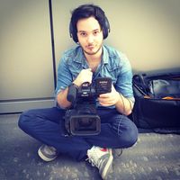 Antoine Netter的照片