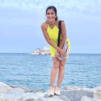 Simpi Mishra's Photo