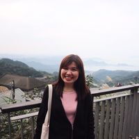 Kanokwan Chapuwong's Photo