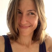 marta bosch的照片