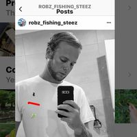 Robert Janet的照片