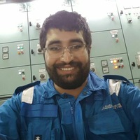 Ahmet Colakcoban的照片