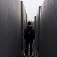 Photos de Patrik Eder