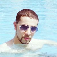 Fotos de Aymen Mannoubi