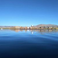 Horacio  suaña Coyla's Photo