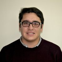 Photos de Nicolas Urra