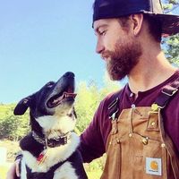 Mathieu Maertens的照片