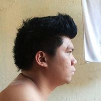 Jocko Mendoza's Photo