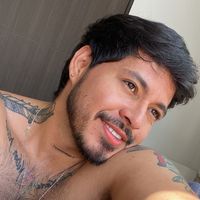 John+abel Sepulveda的照片