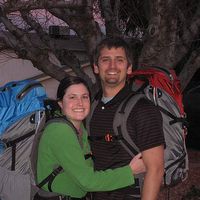 Jordan Book的照片