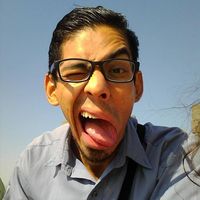 Alejandro F. B.的照片