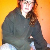 Sarah Sharer的照片