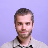 Richard Aird's Photo