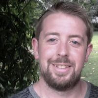 Aodhán Kelly's Photo