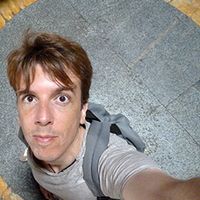 Simone Riccetti的照片