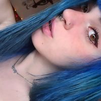 Carmen Gravano的照片