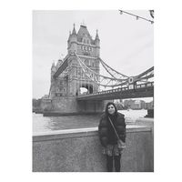 Andrea García Oscós的照片