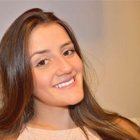 Fotos de Isadora Faneco