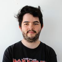 Fotos von Hugo Murillo