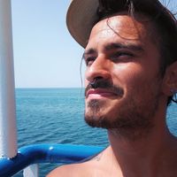 Francesco Passalacqua的照片