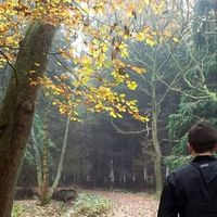 Rik Poztmuz的照片