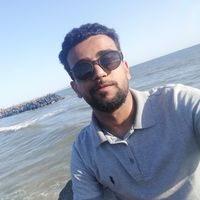 Le foto di Yacine Fekhar