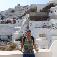 Photos de anas mgassy