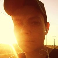 Photos de Leonardo Sapucaium