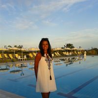 Diana Cicconi的照片