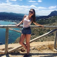 Beata Włoczewska的照片