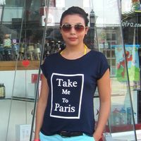 Kelly Correa's Photo