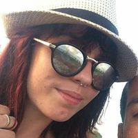 Kathleen Dieux's Photo