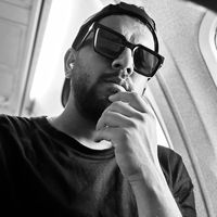 Khusro Rafat's Photo