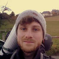 Edouard Sanchez的照片