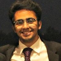 Viraj Nistane's Photo