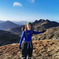 Aiden Sumner的照片