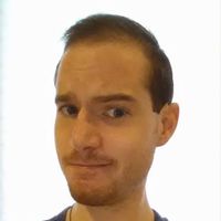 Fotos de William heath