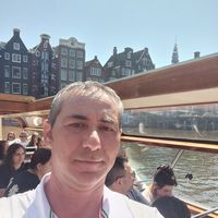 Ahmet Ersözlü的照片