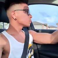 Jesús Saucedo的照片