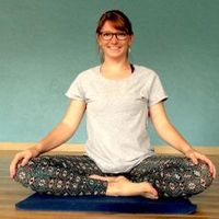 Allison Reitz的照片