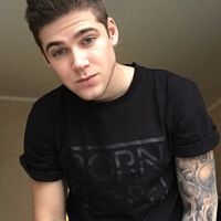 Юрий  Маркелов的照片