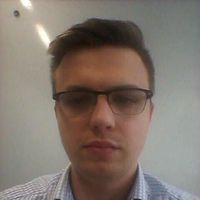 Le foto di Marcin Murawski