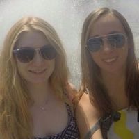 Helen Meinecke's Photo