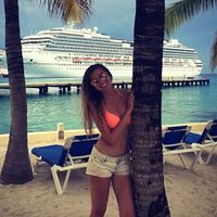 Petra Pundžáková的照片