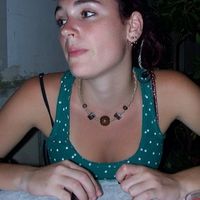 Viviana Bonalumi's Photo