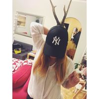 Dagmara Daniel的照片